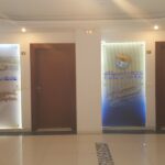 OUVERTURE BUREAU TUNIS-MONPLAISIR