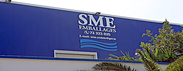 SME